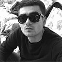 Знакомства: Luka, 22 года, Батуми