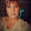 Знакомства: Елена, 56 лет, Черняховск