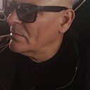 Знакомства: Тимур, 51 год, Кисловодск