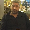 Знакомства: Эльвис, 37 лет, Видное