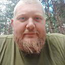 Знакомства: Славянин, 37 лет, Харьков