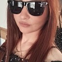 Знакомства: Анна, 31 год, Горловка