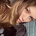 Знакомства: Ульяна, 18 лет, Ижевск