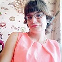 Знакомства: Оля, 32 года, Лида
