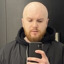 Знакомства: Андрей, 43 года, Тула