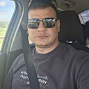 Знакомства: Дамир, 35 лет, Альметьевск