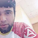 Знакомства: Анзор, 34 года, Тосно