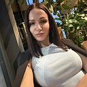 Знакомства: Мария, 35 лет, Москва