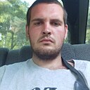 Знакомства: Александр, 20 лет, Одесса