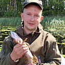 Знакомства: Дмитрий, 28 лет, Мирный (Архангельская Область)