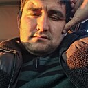Знакомства: Али, 34 года, Красногорский (Марий Эл)
