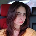 Знакомства: Люся, 18 лет, Ереван