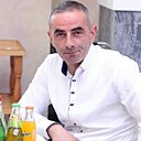 Знакомства: Артём, 42 года, Калуга