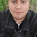 Знакомства: Виталий, 34 года, Актобе
