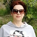 Знакомства: Татьяна, 46 лет, Абинск
