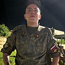 Знакомства: Дамир, 20 лет, Набережные Челны