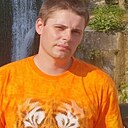 Знакомства: Алексей, 35 лет, Ярославль