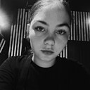 Знакомства: Яна, 20 лет, Вознесенск