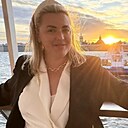 Знакомства: Анастасия, 43 года, Санкт-Петербург