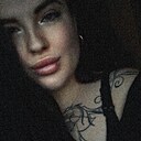 Знакомства: Лика, 26 лет, Самара