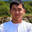 Знакомства: Адилет, 23 года, Кызылорда