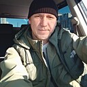 Знакомства: Ильнар, 49 лет, Ижевск