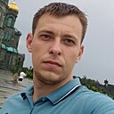 Знакомства: Никита, 23 года, Обнинск