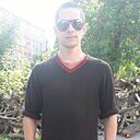 Знакомства: Андрей, 37 лет, Новокузнецк