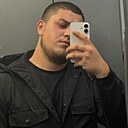 Знакомства: Азамат, 26 лет, Зеленоград