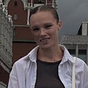 Знакомства: Valeria, 21 год, Москва