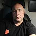 Знакомства: Руслан, 44 года, Брест