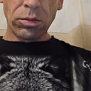 Знакомства: Юрий, 40 лет, Урюпинск