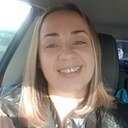 Знакомства: Елена, 42 года, Иркутск
