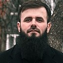 Знакомства: Tyaga, 30 лет, Грозный