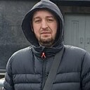 Знакомства: Митрий, 39 лет, Санкт-Петербург