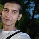 Знакомства: Артём, 19 лет, Кисловодск