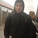Знакомства: Оловуддин, 32 года, Санкт-Петербург