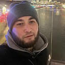 Знакомства: Хасан, 29 лет, Электросталь