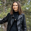 Знакомства: Венера, 40 лет, Новороссийск