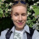 Знакомства: Юлия, 48 лет, Санкт-Петербург