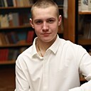 Знакомства: Дима, 18 лет, Локня