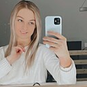 Знакомства: Кристина, 34 года, Краснодар