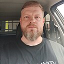 Знакомства: Евгений, 36 лет, Набережные Челны