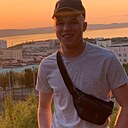 Знакомства: Евгений, 22 года, Североморск