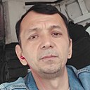 Знакомства: Дима, 45 лет, Новосибирск