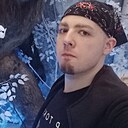 Знакомства: Роман, 27 лет, Минск