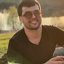 Знакомства: Хезрет, 27 лет, Курск