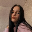 Знакомства: Лиза, 23 года, Липецк