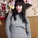 Знакомства: Света, 30 лет, Владивосток