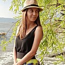Знакомства: Разиля, 40 лет, Казань